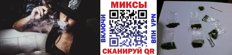 Бутират бутик  Бородино 