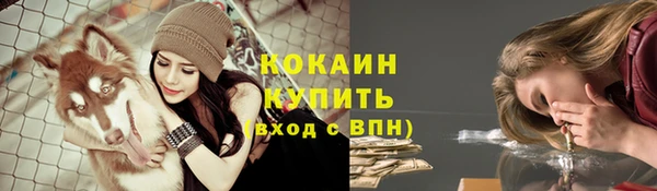 а пвп мука Белокуриха