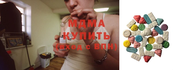 дживик Богородицк